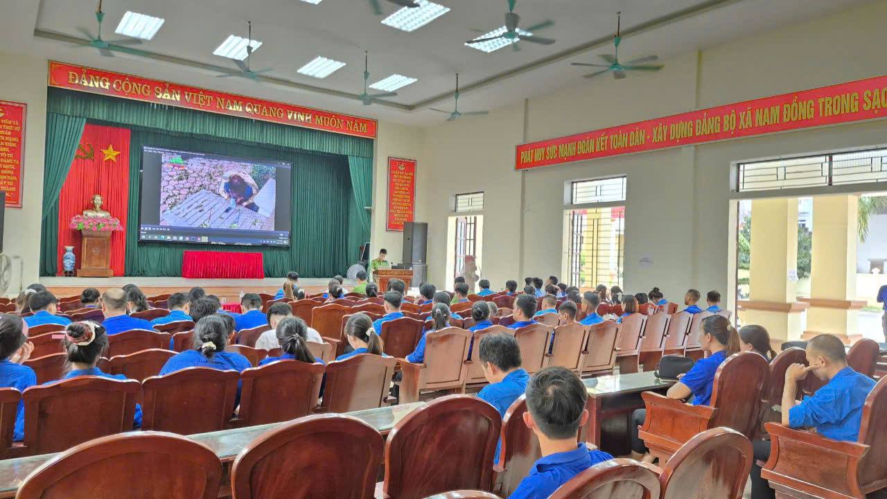 anh tin bai